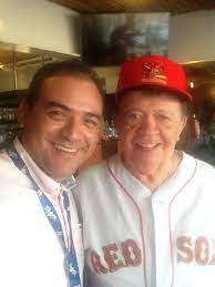 Así es como las redes sociales celebraron el cumpleaños número 80 de uno de los íconos mexicanos. Edgar Ochoa On Twitter Selfie Con Mi Idolazo Javier Lopez Chabelo Chabelooficial Los Rojosdelaguila Su Equipo Favorito Veracruz Http T Co R8dwjvhahl