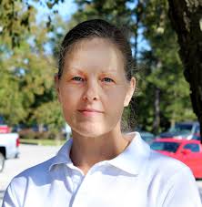 BCCC Newsblog: 3/19/17