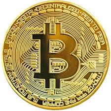 Digital money that's instant, private and free from bank fees. Shinekoo Gold Uberzogene Bitcoin Munze Sammlerstuck Btc Munze Kunstsammlung Physikalisch Amazon De Spielzeug