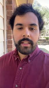 Roadmaster Drivers School Announces 2025 Commitment to Quality Instruction  Award Nominees