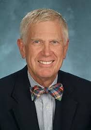 Dr. Babak Rashidi, MD