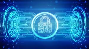 Cyber Security – An ninh mạng hay Artificial Intelligence (AI) – Trí tuệ  nhân tạo