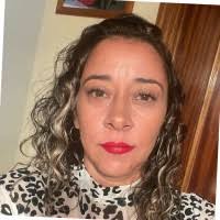 30+ "Andrea Ron" profiles