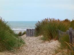 Restaurant, coffee shop, bar, gastropub. Plage De Berck Berck Gay Sejour Reisefuhrer Fur Schwule Lesben Und Friends