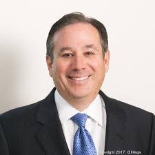 Jeff Melcher Email & Phone Number