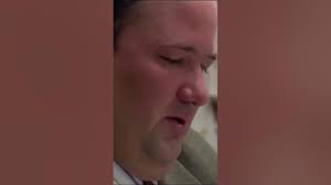 Kevin Malone counts at 0.69 speed. The Office.