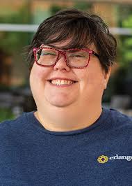 Nurse-Family Partnership