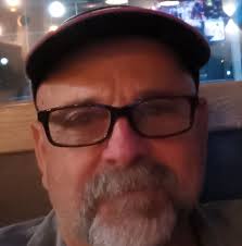 What are the options for a functional spare tire for a 1970 Ford Mustang?