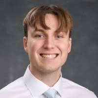 300+ "Thurlby" profiles