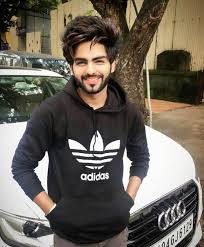pin by luvly sam on zubin shah stylish boys stylish girl images stylish pic