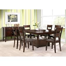 Latest added to earliest added. Square Dining Table For 6 You Ll Love In 2021 Visualhunt