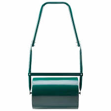 Great savings & free delivery / collection on many items. Garden Gear Water Filled Lawn Roller Thompson Morgan