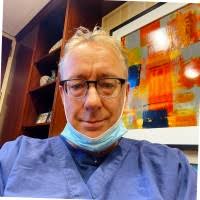 200+ "Frederick Bach" profiles