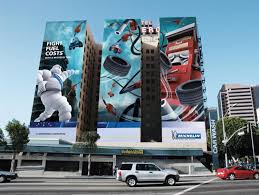 Find the perfect michelin tyres for your vehicle from our wide range of different tyres for your car, motorcycle, suv & van! Michelin Tyres Outdoor Advert Michelin Tires Fuel Cost Tire
