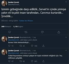 1973 senesinde dünyaya gelen şevket çoruh i̇stanbul doğumludur. Oyuncu Sevket Coruh A Bicakli Saldiri