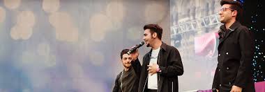 I have been to four of their concerts in 6 years and their voices keep getting better all the time. Il Volo Tickets 2021 Tour Dates Vivid Seats