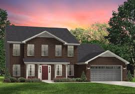 Search west point builders plans and spec homes on newhomesource where we make it easy for you to compare communities, plans, and see specials and incentives directly from west point builders. Our Home Plans At West Point Builders New Homes In Illinois Indiana