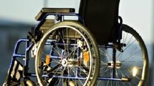 Dacă firmele nu angajează persoane cu handicap contravaloarea salariilor acestora se virează la bugetul statului, ori achiziţionează produse şi servicii de dar în judeţul gorj angajatorii nu preferă să angajeze persoane cu handicap, nici nu vor să vireze contravaloarea salariilor către bugetul de stat. Persoanele Cu Handicap Muncitori Viabili Cum Putem Elimina Discriminarea In Companii Interviu Mobile