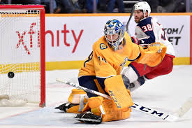 Must be a starting goalie, or a backup with more than 20 games played for the team. Https Www Tennessean Com Story Sports 2019 03 05 Ja Morant Murray State Belmont Rick Byrd Ovc Coach Year Dylan Windler Austin Peay 3063381002 2019 12 31t17 32 48 061z Https Www Gannett Cdn Com Presto 2019 02 22 Pnas 41f8ba3e 73ca 4bc5