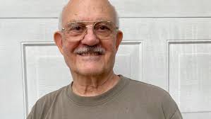 Nicholas Di Mona show is