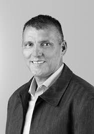 The Global Miller: Interviews