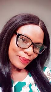 Urgent Needs and Requests for Help and Support