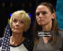 362 Connie Miller Stock Photos, High-Res Pictures, and Images