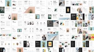 We did not find results for: Top 5 Best Powerpoint Presentation Templates