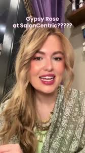 Fred Vasquez's Home Page