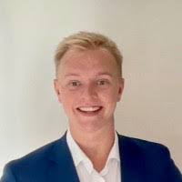 300+ "Seglem" profiles