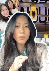 Airi’s Life in Jeddah: Culture and Adventures