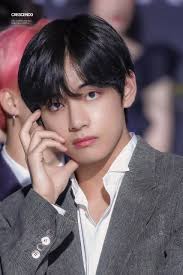 Play park jimin, jeon jungkook, kim taehyung on soundcloud and discover followers on soundcloud | stream tracks, albums, playlists on desktop and mobi. Bangtan Jeon Jungkook And Kim Taehyung Image 7098139 On Favim Com