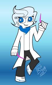 Im0de On Twitter So Like We Already Know Harry S Strife Specibus But I Tried Drawing My Ideas For The Other Gamma Kids So Like Vrissy Got A Rapier Sword Tavvy I just finished this drawing on my pc and then i did get that idea to share my digital art with you guy's. strife specibus but i tried drawing