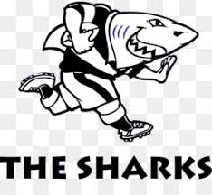 Voir plus d'idées sur le thème super rugby, rugby, adidas logo. Super Rugby Png And Super Rugby Transparent Clipart Free Download Cleanpng Kisspng