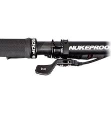 Maybe you would like to learn more about one of these? Brand X Ascend Dropper Seatpost Reviews Comparisons Specs Mountain Bike Seatposts Vital Mtb