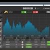 $590 in 2 hours trading forex currency bitcoin and cryptocurrency. 3