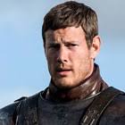 Top 99 des personnages de Game of Thrones, de Tyrion Lannister aux Sand  Snakes