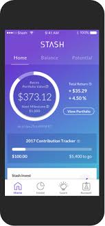 Can stash help make you money? Stash Banking Banking For Investors Stash Learn