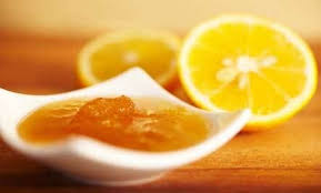 8 Natural Beauty Savers Giveaway Natural Facial Cleanser Natural Beauty Remedies Natural Facial Treatment