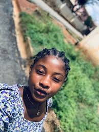 A Barcelona Fan here☺️u are welcome