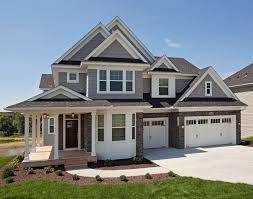 Sherwin Williams Sw7673 Pewter Cast Gray Exterior Paint Color Sherwin Williams Sw7673 Pewter Cast House Paint Exterior Gray House Exterior Exterior Gray Paint