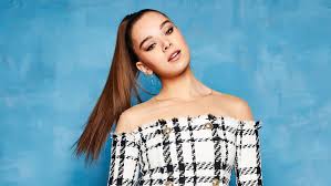 Check spelling or type a new query. Hailee Steinfeld Hd Wallpaper Background Image 3000x1688