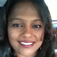 Bibi Ali's Instagram, Twitter & Facebook