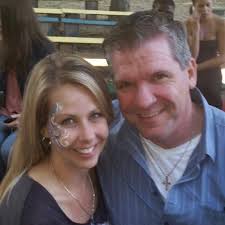 For those who knew or remember Roland Bard. Rest in peace.