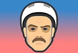 Make the empty glass happy by drawing lines to fill it up with water. Happy Wheels Juego Gratis Online En Minijuegos Mx