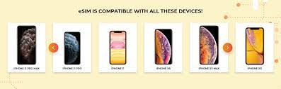 We did not find results for: U Mobile To Offer Esim This Week Soyacincau Com