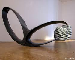 Pin On Ron Arad