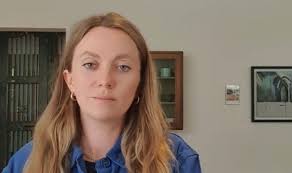 The UK ghost town where brand new homes will be flattened before anyone  moves in