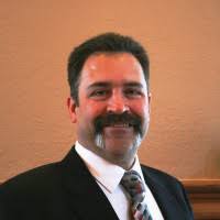 Contact Joe Blythe, Email: j***@adamsandsmith.com & Phone Number