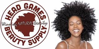 Including hair color, manicures, and more. 52 Black Owned Beauty Supply Stores You Should Know Official Black Wall Street